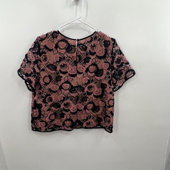 Ann Taylor 2 Piece outfit size 12P NWT - Picture 5 of 9